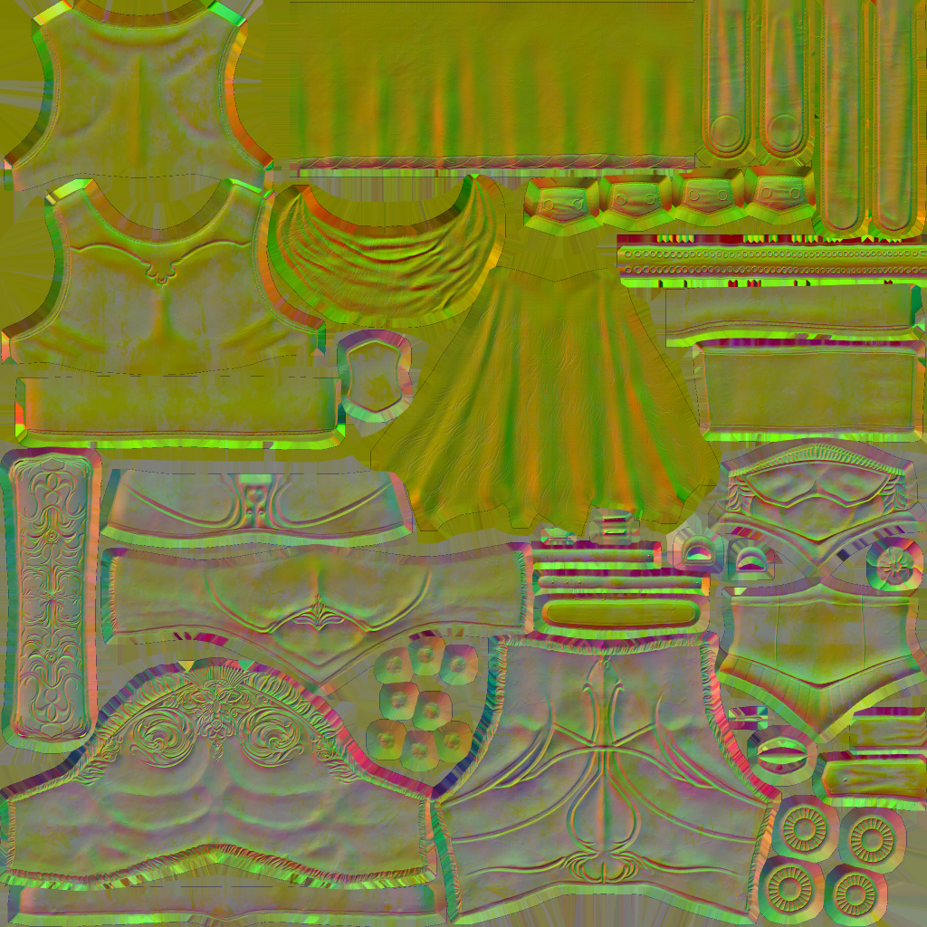 BD_M_2810_n_l (2).png